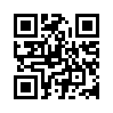 QR-Code https://ppt.cc/PtpV
