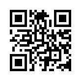 QR-Code https://ppt.cc/Ptql