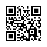 QR-Code https://ppt.cc/PtsZ