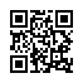 QR-Code https://ppt.cc/PttB