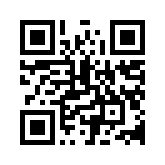 QR-Code https://ppt.cc/Ptva