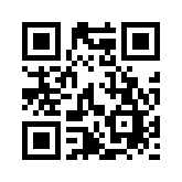 QR-Code https://ppt.cc/Ptvg