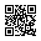QR-Code https://ppt.cc/Ptvi