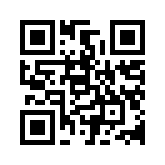 QR-Code https://ppt.cc/Ptw%7E