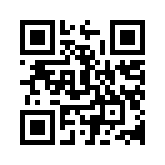 QR-Code https://ppt.cc/Ptwr