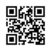 QR-Code https://ppt.cc/Ptyv