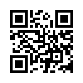 QR-Code https://ppt.cc/Ptz1