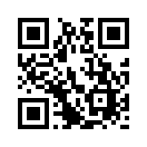 QR-Code https://ppt.cc/Pu%21w