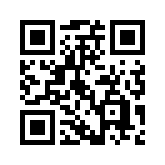 QR-Code https://ppt.cc/Pu%7EQ