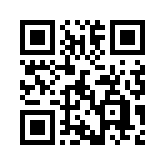 QR-Code https://ppt.cc/Pu%7Eb