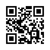 QR-Code https://ppt.cc/Pu-T