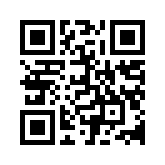 QR-Code https://ppt.cc/Pu0H