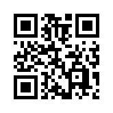 QR-Code https://ppt.cc/Pu1G