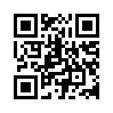 QR-Code https://ppt.cc/Pu2G