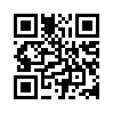 QR-Code https://ppt.cc/Pu2M