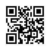 QR-Code https://ppt.cc/Pu3G