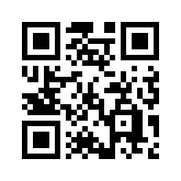 QR-Code https://ppt.cc/Pu3Q
