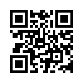 QR-Code https://ppt.cc/Pu3c
