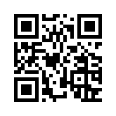 QR-Code https://ppt.cc/Pu4X