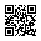 QR-Code https://ppt.cc/Pu4o