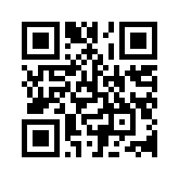 QR-Code https://ppt.cc/Pu4r