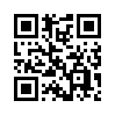 QR-Code https://ppt.cc/Pu55