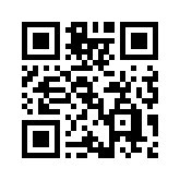 QR-Code https://ppt.cc/Pu9_