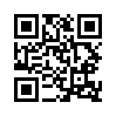 QR-Code https://ppt.cc/Pu9n