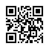 QR-Code https://ppt.cc/PuCW