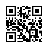 QR-Code https://ppt.cc/PuE9