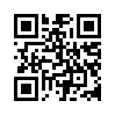 QR-Code https://ppt.cc/PuEw