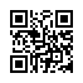 QR-Code https://ppt.cc/PuGp