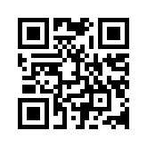 QR-Code https://ppt.cc/PuI0