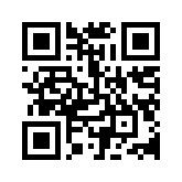 QR-Code https://ppt.cc/PuIG