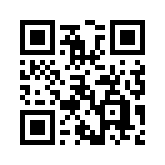 QR-Code https://ppt.cc/PuK3