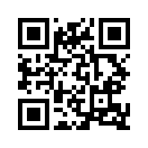 QR-Code https://ppt.cc/PuLD