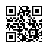 QR-Code https://ppt.cc/PuMZ