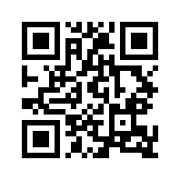QR-Code https://ppt.cc/PuMe