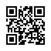 QR-Code https://ppt.cc/PuNR