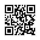 QR-Code https://ppt.cc/PuO1