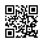 QR-Code https://ppt.cc/PuP3