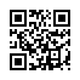 QR-Code https://ppt.cc/PuQt