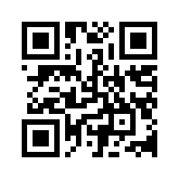 QR-Code https://ppt.cc/PuR6