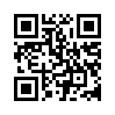 QR-Code https://ppt.cc/PuSZ