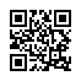 QR-Code https://ppt.cc/PuSl
