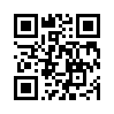 QR-Code https://ppt.cc/PuSr