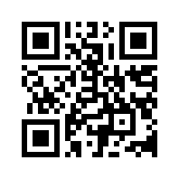 QR-Code https://ppt.cc/PuTN