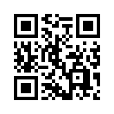 QR-Code https://ppt.cc/PuUr