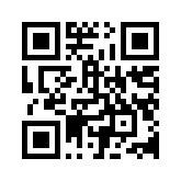 QR-Code https://ppt.cc/PuVU
