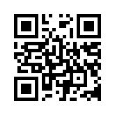 QR-Code https://ppt.cc/PuW1